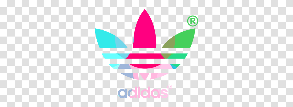Sport Logos Adidas Logo, Graphics, Art, Poster, Advertisement Transparent Png