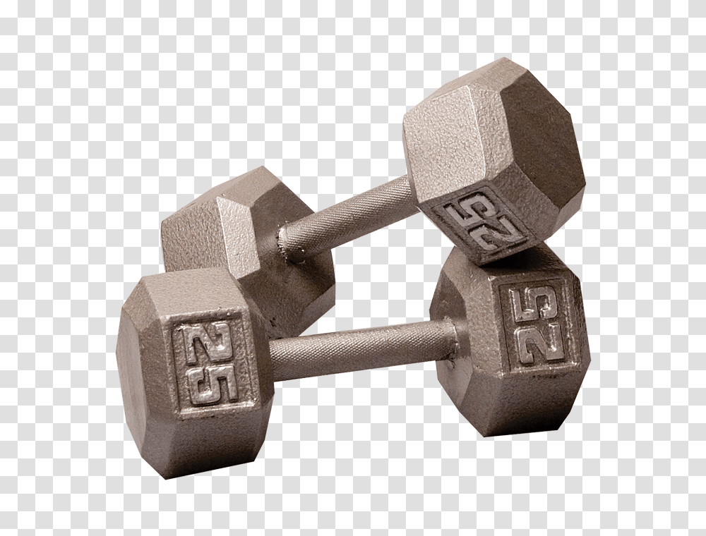 Sport, Machine, Vise, Tool Transparent Png