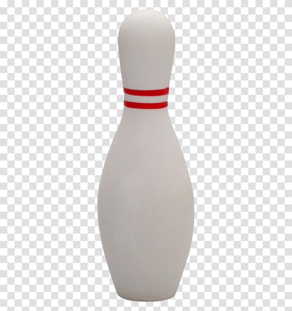 Sport, Milk, Beverage, Sock Transparent Png