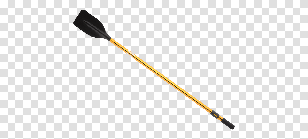 Sport, Oars, Paddle, Baseball Bat Transparent Png