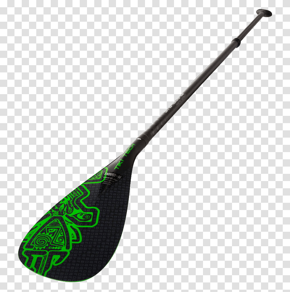 Sport, Oars, Paddle, Shovel Transparent Png