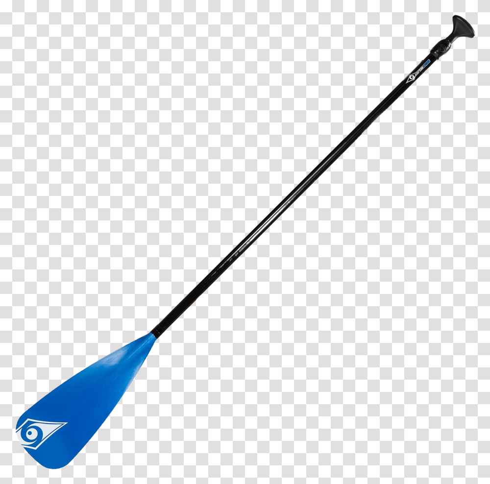 Sport, Oars, Paddle Transparent Png