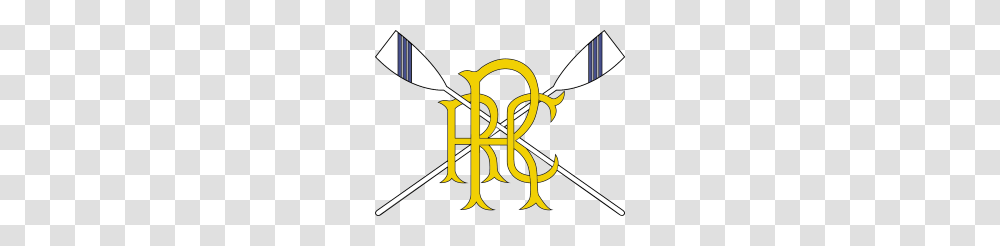 Sport, Oars, Transportation, Vehicle Transparent Png