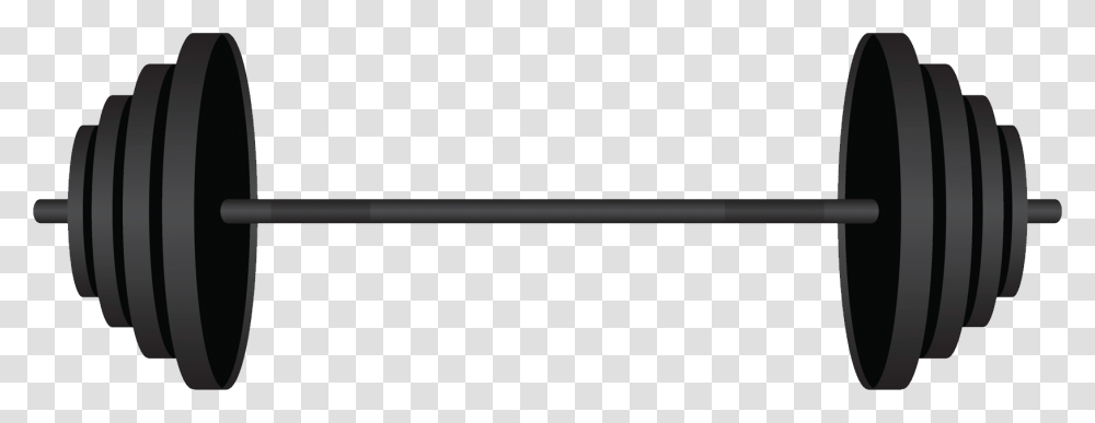 Sport, Oars, Weapon, Hammer Transparent Png