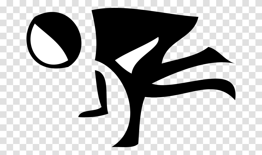 Sport Parsva Bakasana, Logo, Trademark, Silhouette Transparent Png