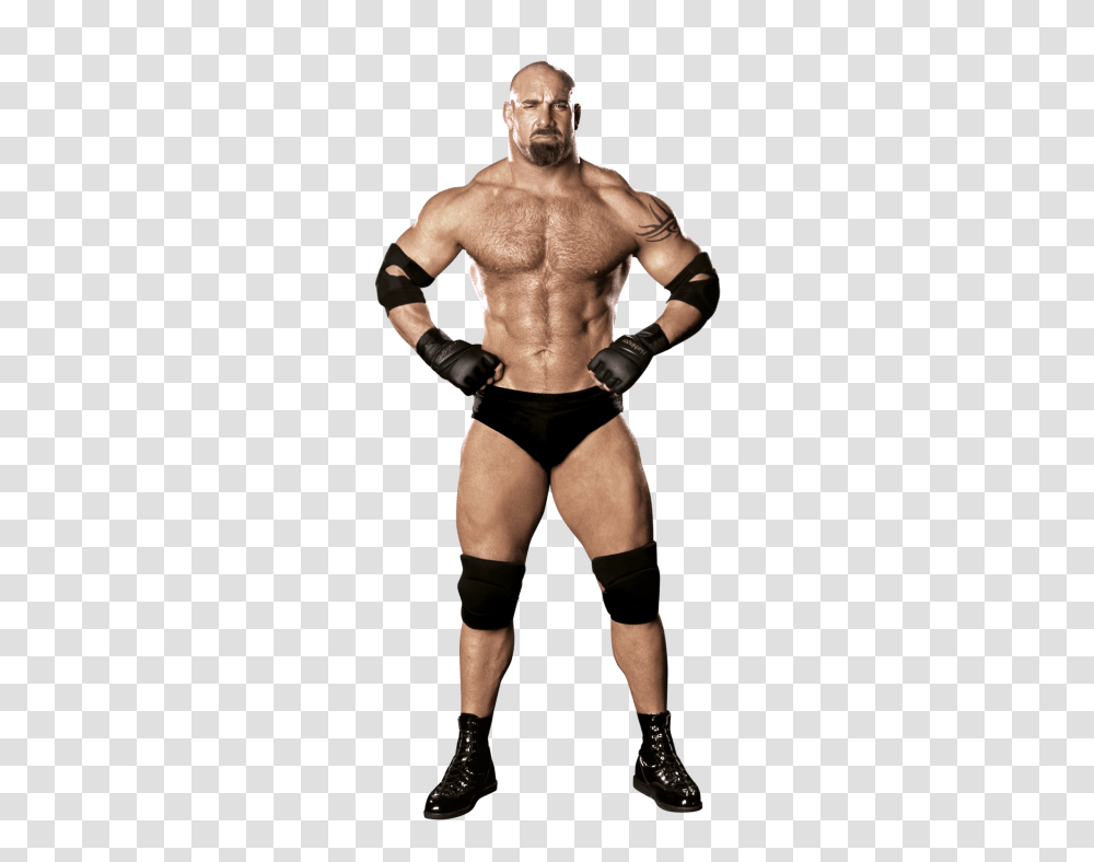 Sport, Person, Arm, Man Transparent Png