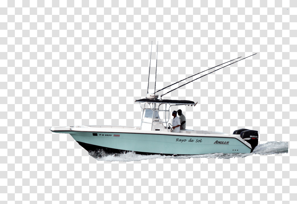 Sport, Person, Boat, Vehicle Transparent Png
