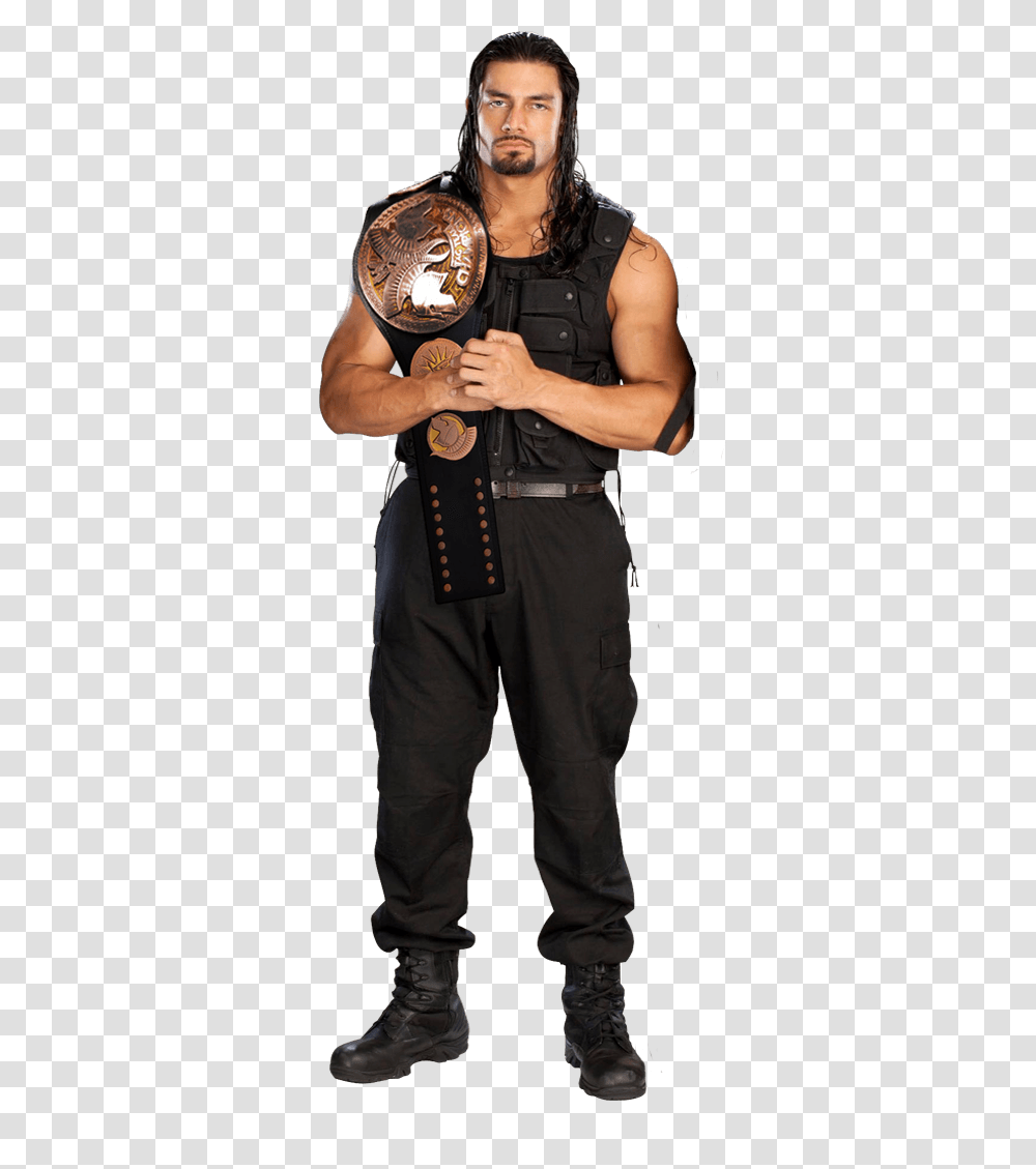 Sport, Person, Officer Transparent Png