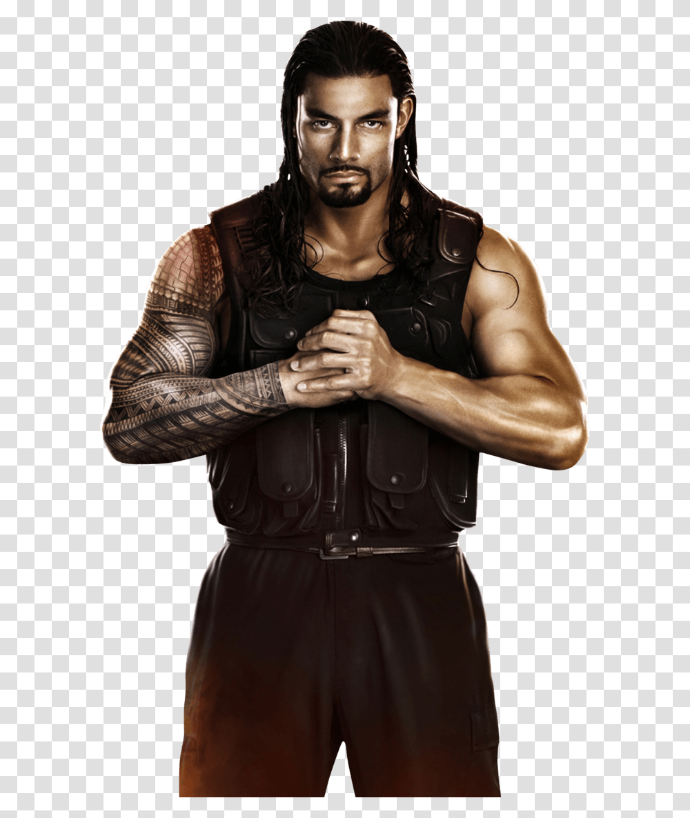 Sport, Person, Face, Arm Transparent Png