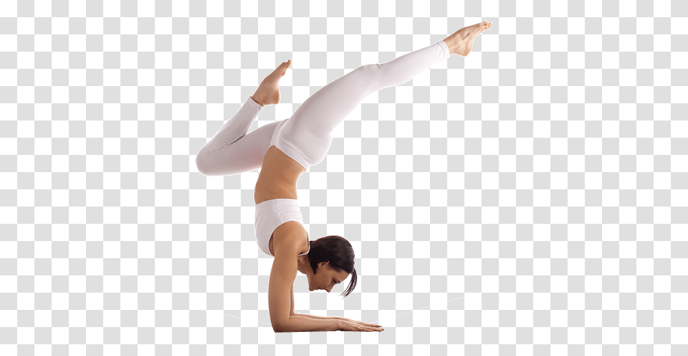 Sport, Person, Human, Acrobatic Transparent Png