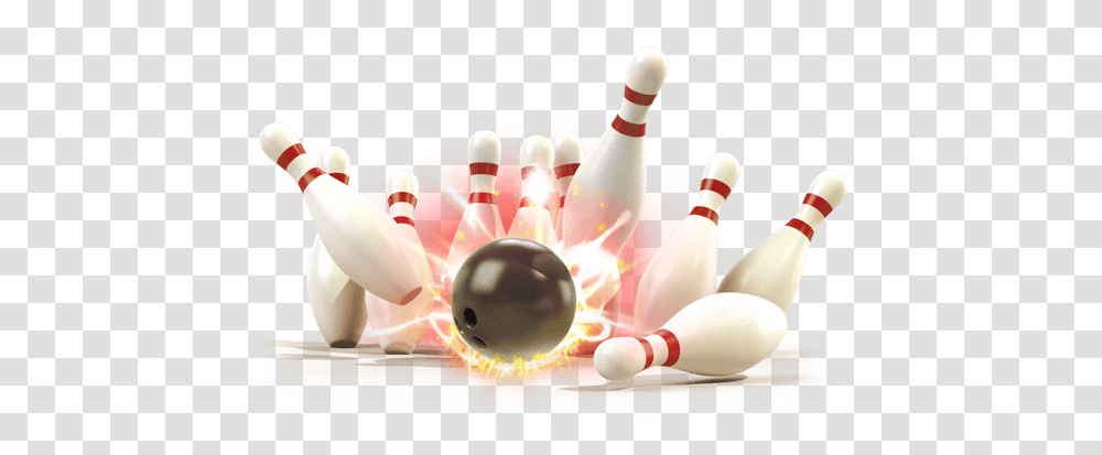 Sport, Person, Human, Bowling Transparent Png