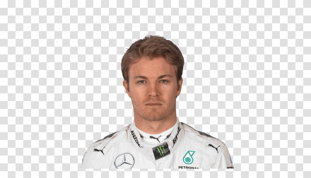 Sport, Person, Human, Chef Transparent Png