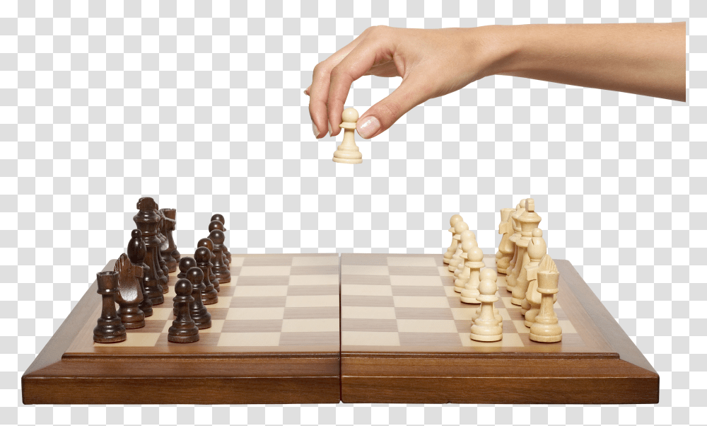 Sport, Person, Human, Chess Transparent Png