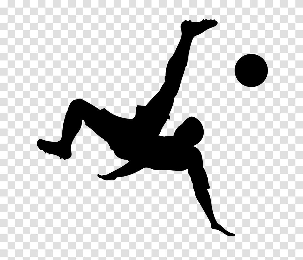 Sport, Person, Human, Dance Transparent Png