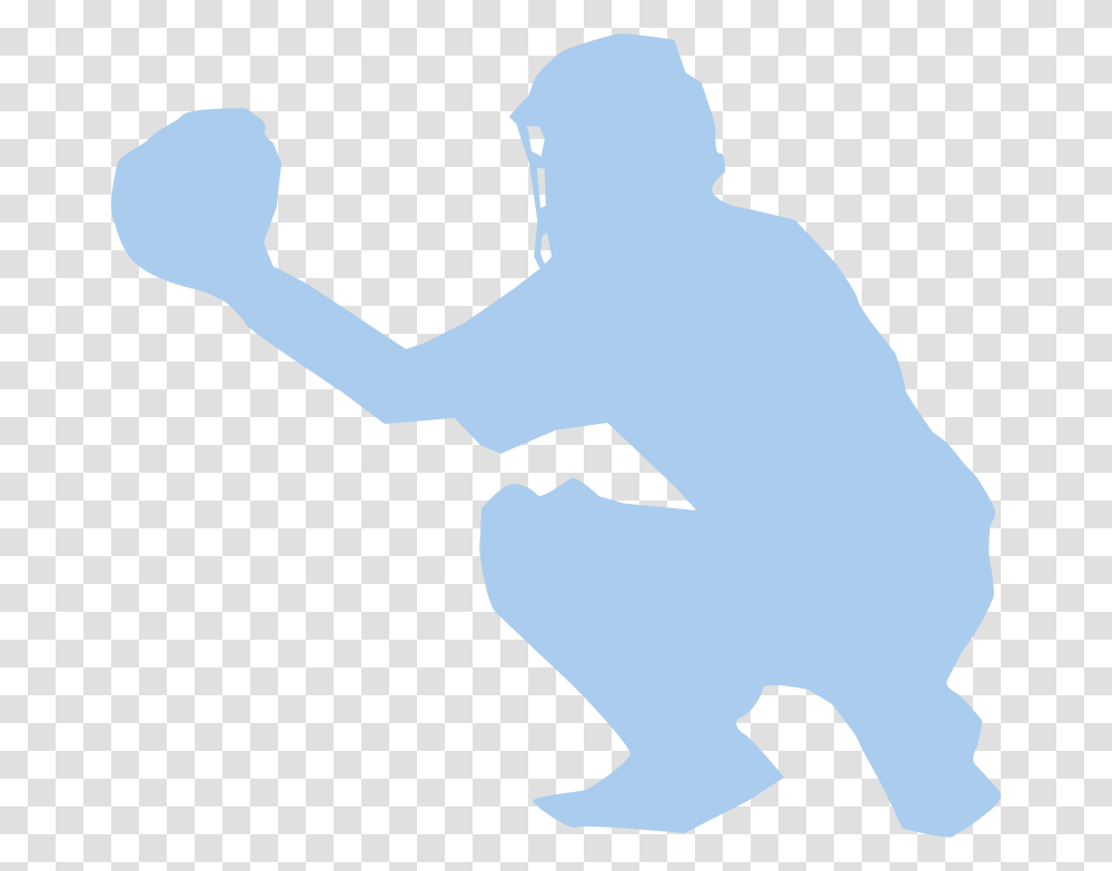 Sport, Person, Human, Kneeling Transparent Png