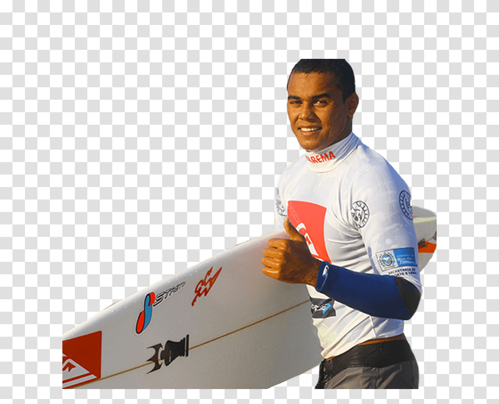 Sport, Person, Human, Sports Transparent Png