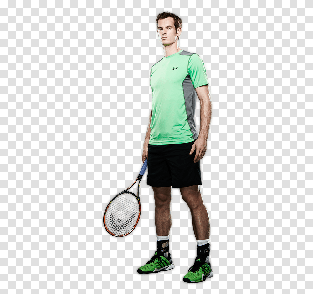 Sport, Person, Human, Tennis Racket Transparent Png