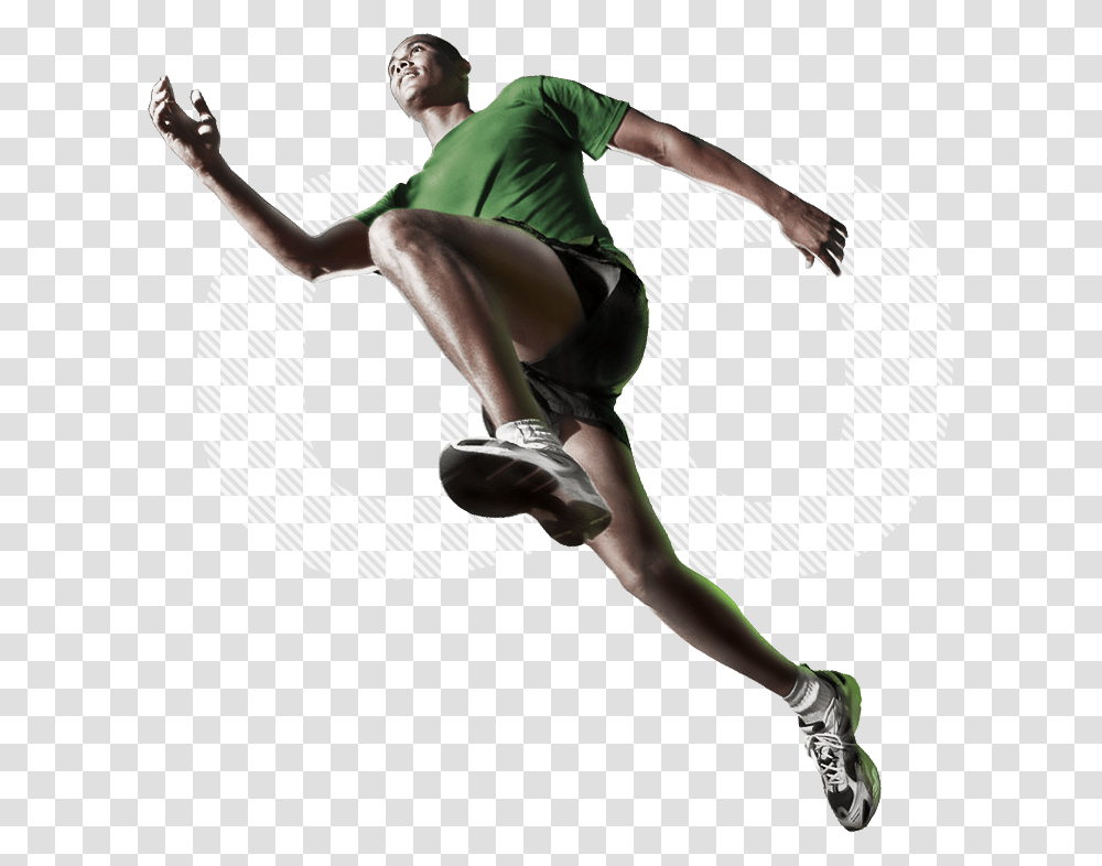 Sport, Person, Leisure Activities, Shoe Transparent Png