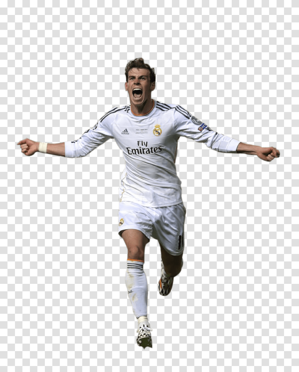 Sport, Person, People, Football Transparent Png