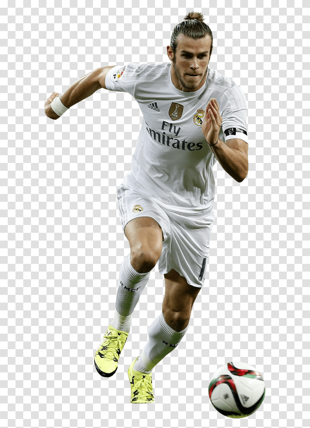 Sport, Person, Soccer Ball, Football Transparent Png