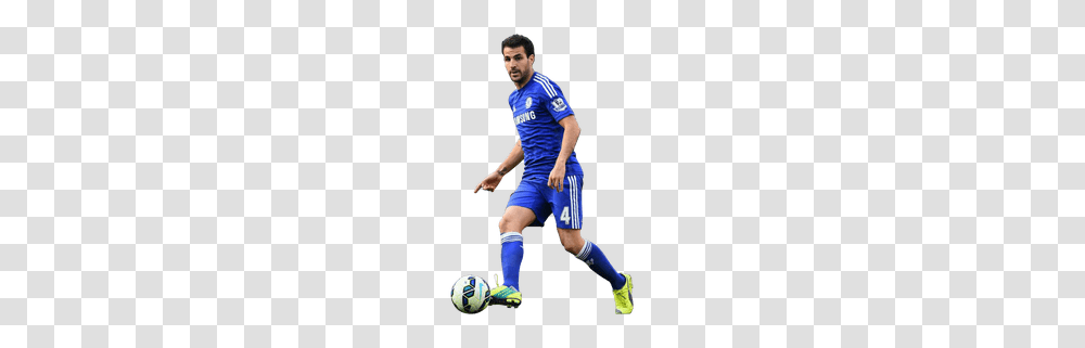 Sport, Person, Soccer Ball, Football Transparent Png