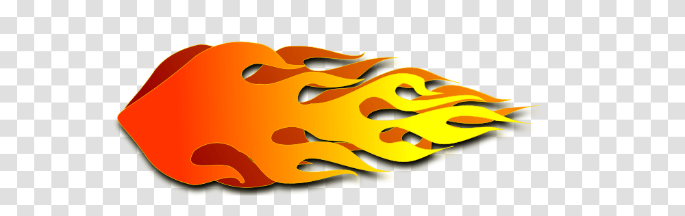 Sport, Pillow, Cushion, Lobster Transparent Png