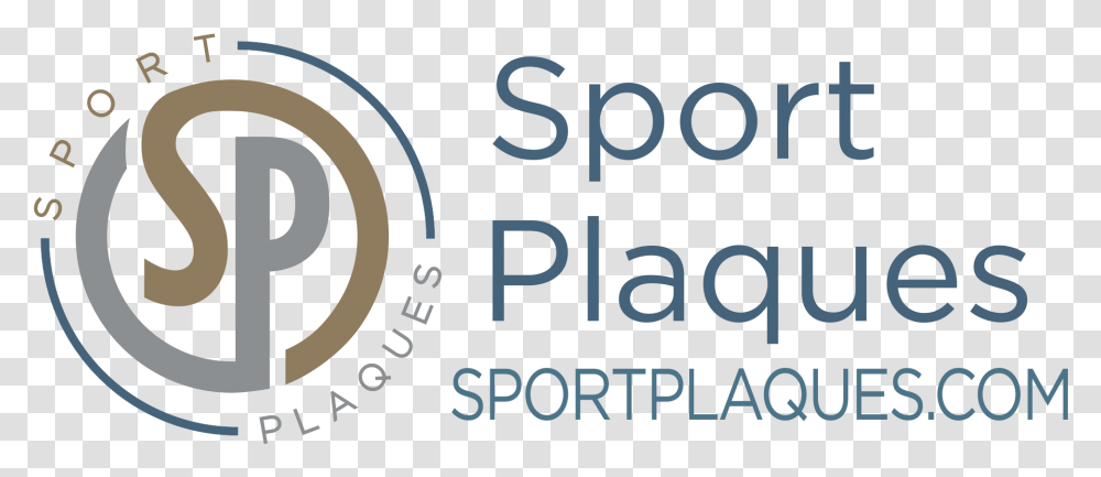 Sport Plaques Spotfire, Number, Electronics Transparent Png