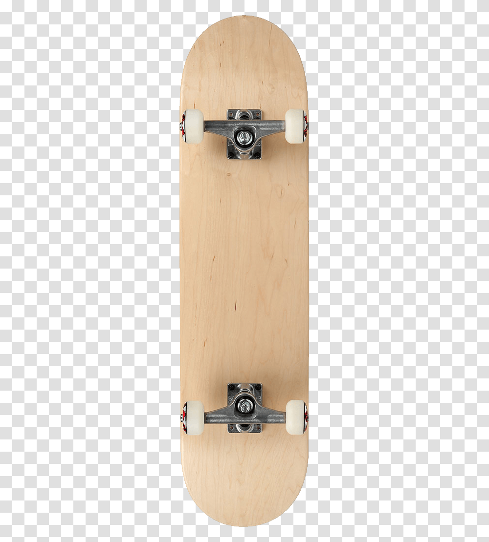 Sport, Plywood Transparent Png