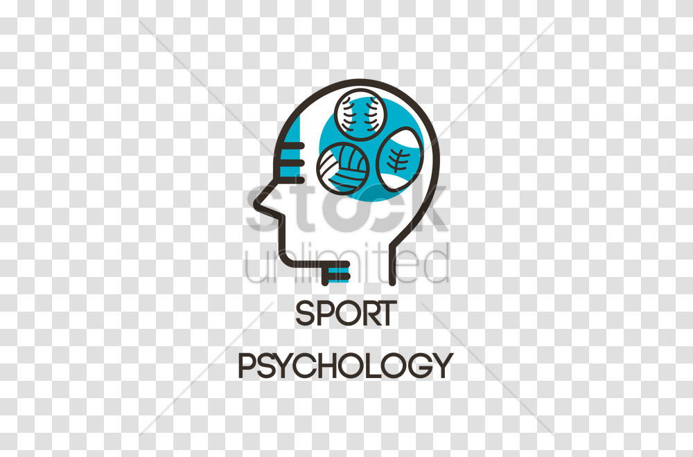 Sport Psychology Icon Vector Image, Light, Lightbulb, Leisure Activities, Hardhat Transparent Png