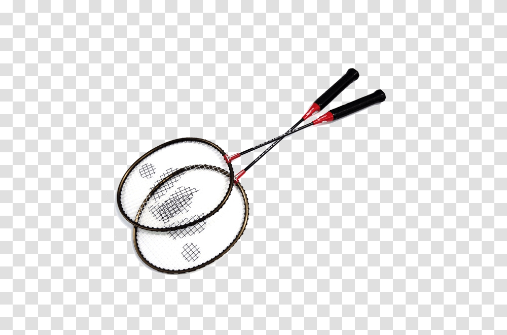 Sport, Racket, Tennis Racket, Mixer Transparent Png