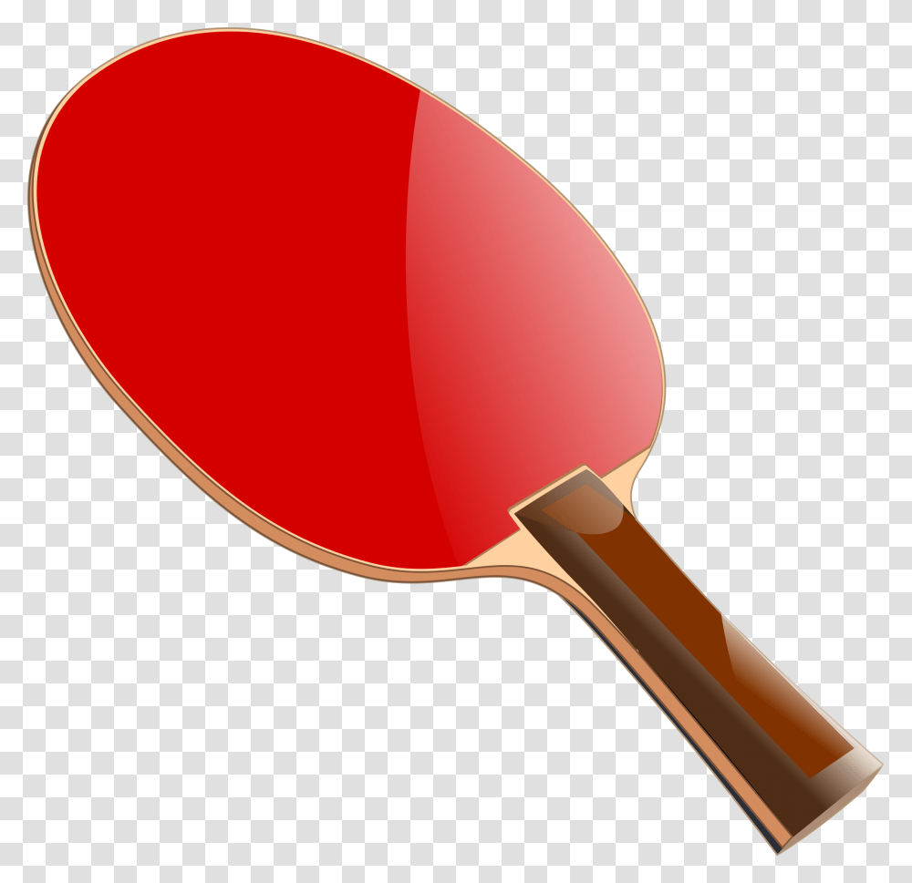 Sport, Racket, Tennis Racket, Ping Pong Transparent Png