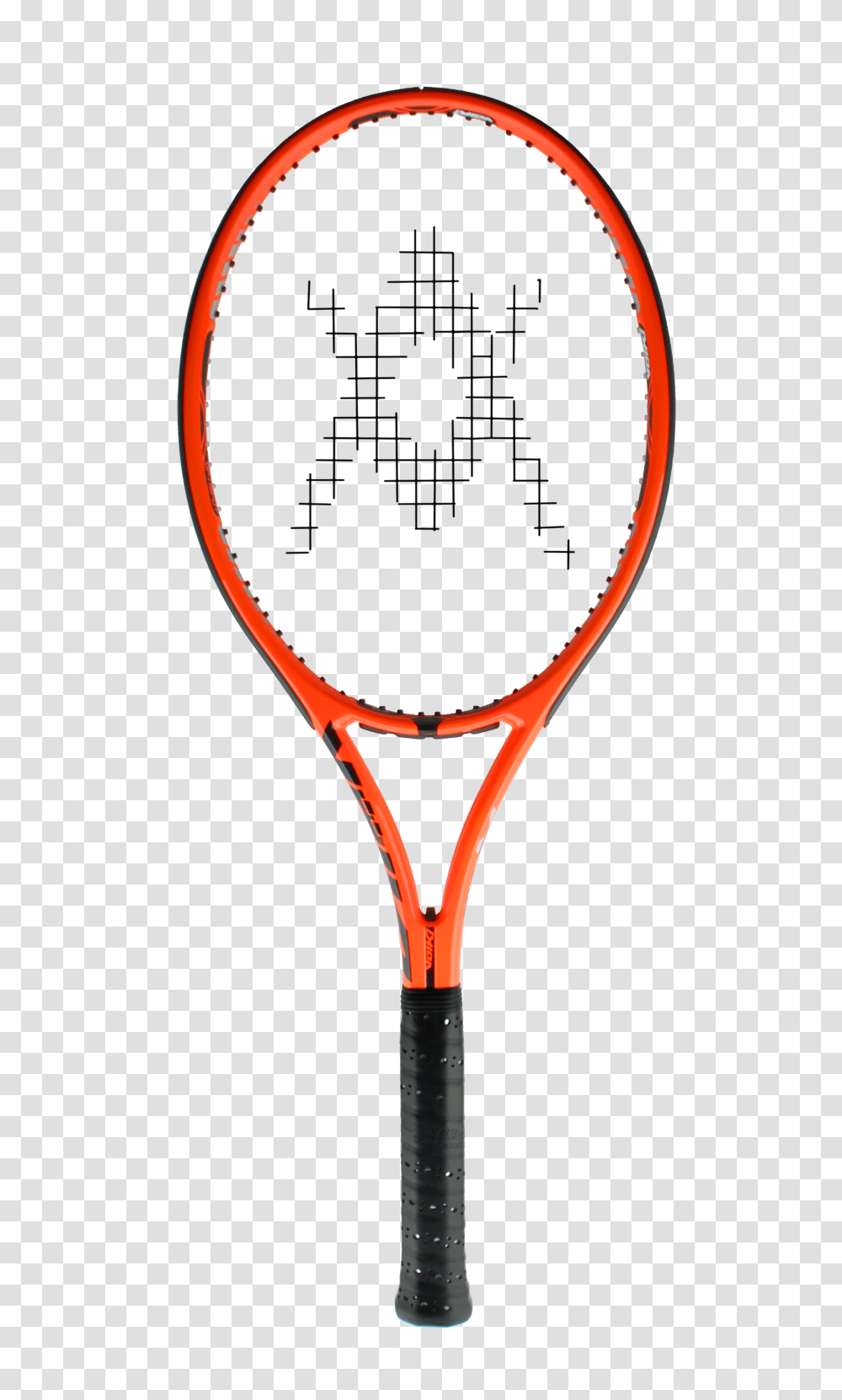 Sport, Racket, Tennis Racket, Scissors Transparent Png