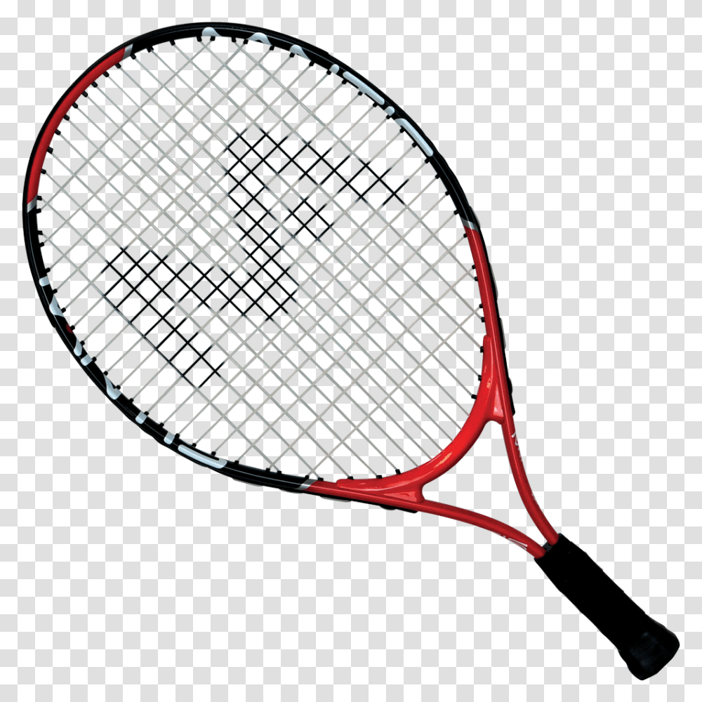 Sport, Racket, Tennis Racket Transparent Png