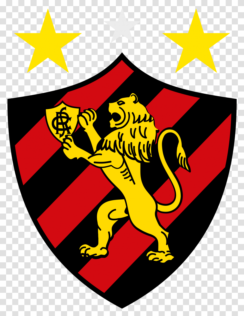 Sport Recife, Poster, Advertisement, Hand Transparent Png