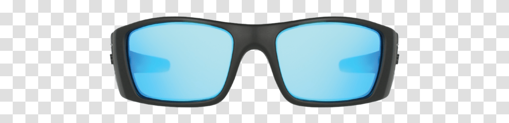 Sport Reflection, Glasses, Accessories, Accessory, Sunglasses Transparent Png