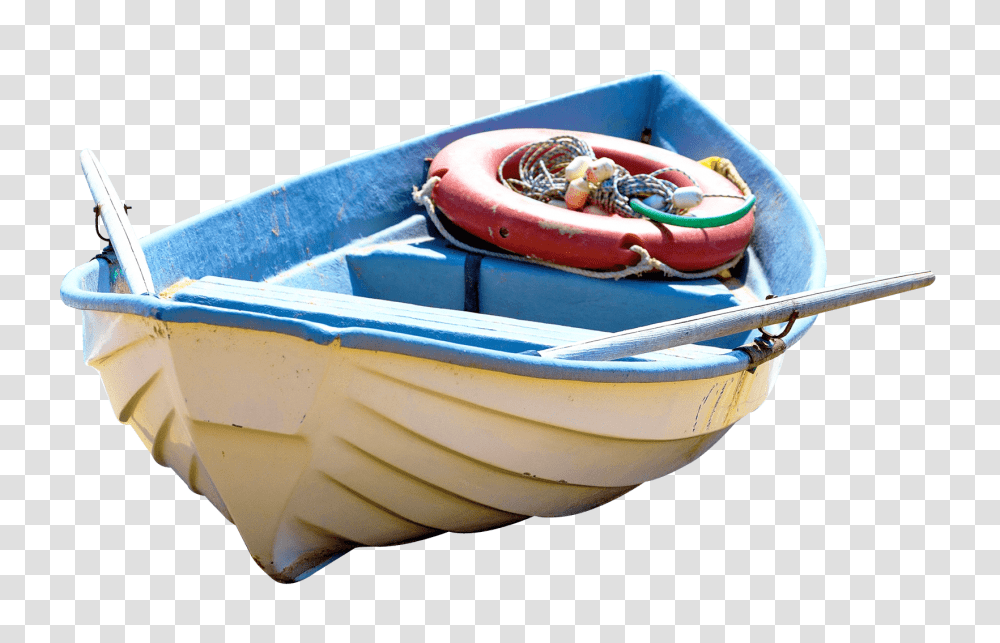 Sport, Rowboat, Vehicle, Transportation Transparent Png