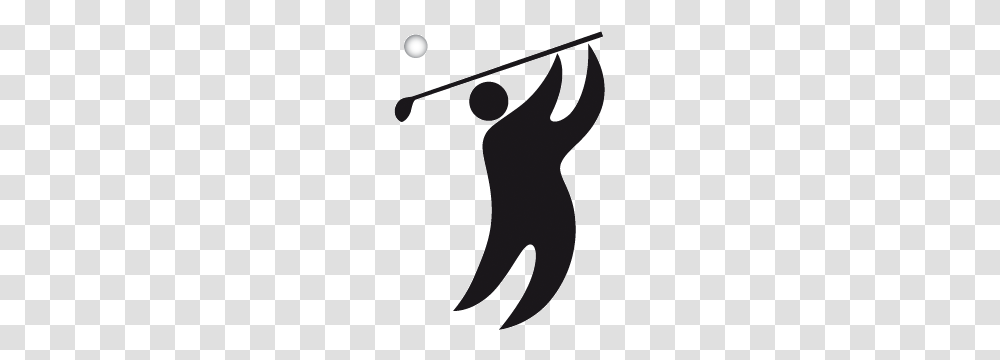 Sport Scholarships, Stencil, Axe, Tool Transparent Png