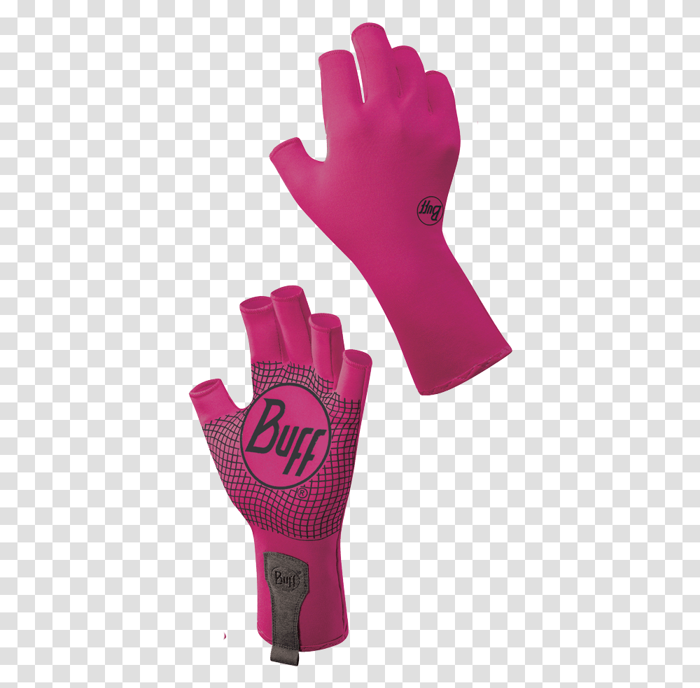 Sport Series Water 2 Gloves Fingerless Gloves Sports Red, Apparel Transparent Png