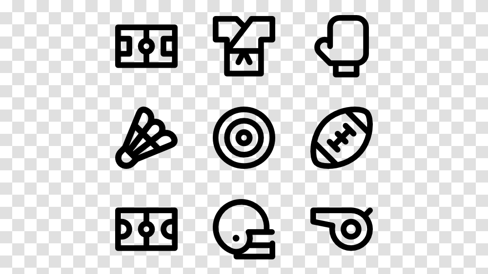 Sport Set Compilation Freebies Icon, Gray, World Of Warcraft Transparent Png