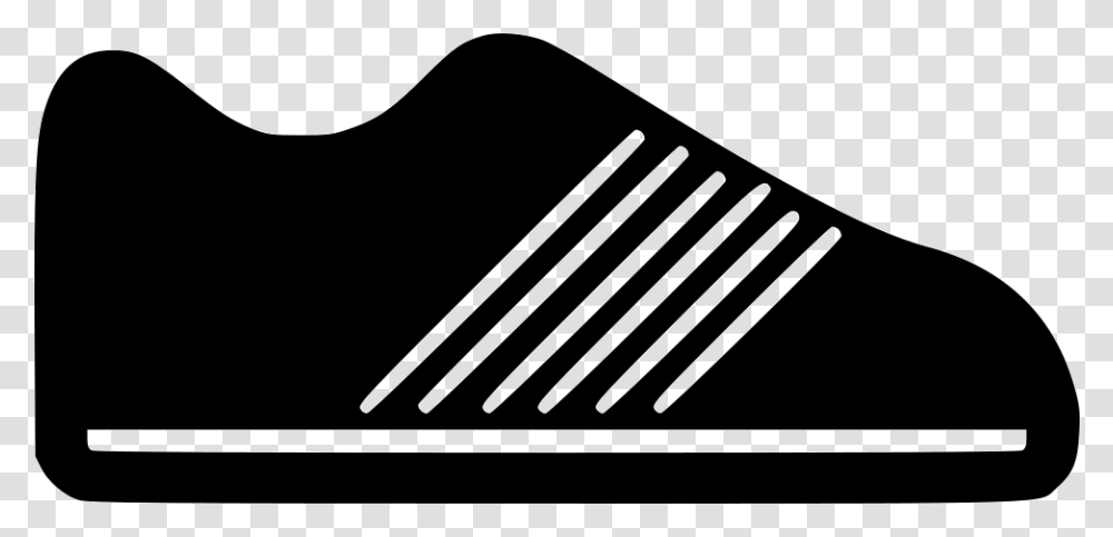 Sport Shoes Tool, Comb, Mat Transparent Png