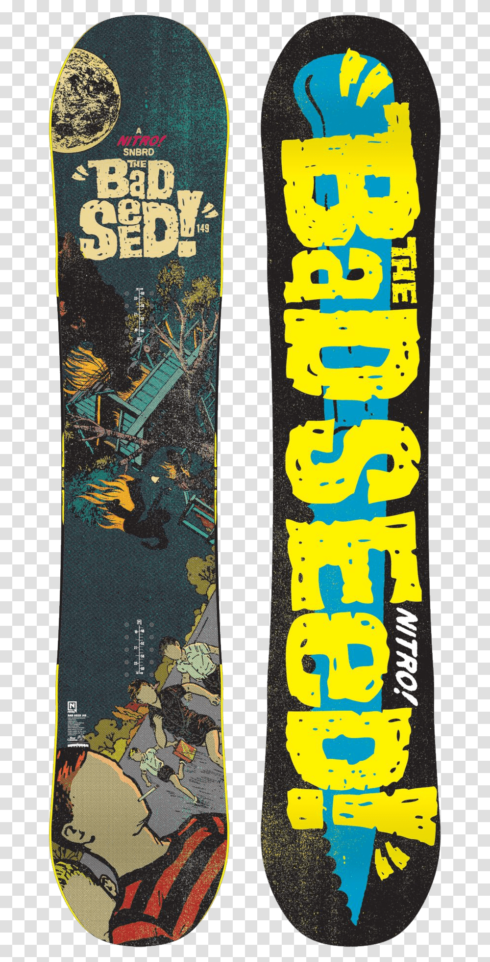 Sport, Skateboard, Sea, Outdoors Transparent Png