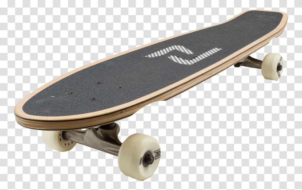 Sport, Skateboard, Sports, Knife Transparent Png