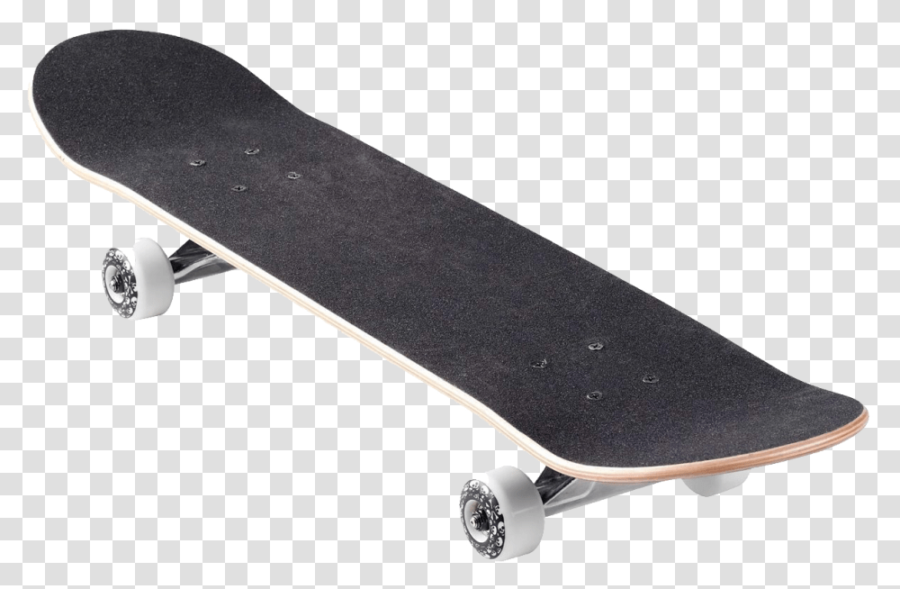 Sport, Skateboard, Sports, Knife Transparent Png