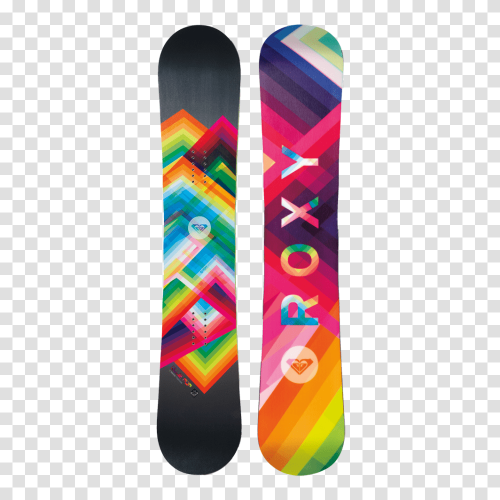 Sport, Skateboard, Sports, Snowboarding Transparent Png