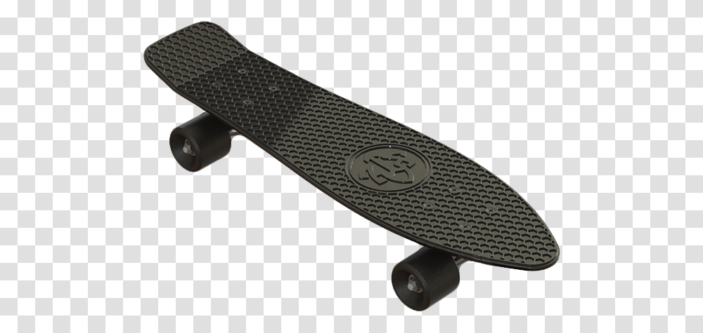 Sport, Skateboard, Sports, Strap Transparent Png