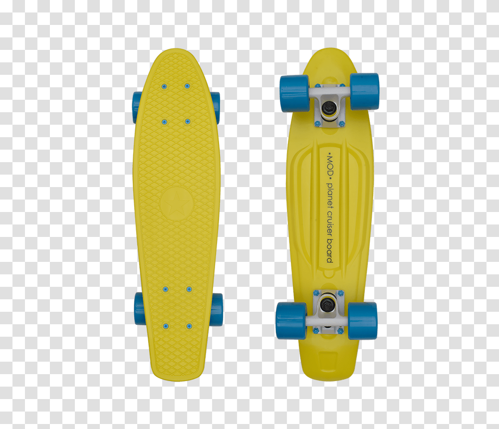 Sport, Skateboard, Sports, Toy Transparent Png