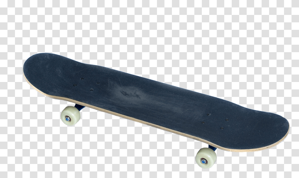 Sport, Skateboard, Sports Transparent Png