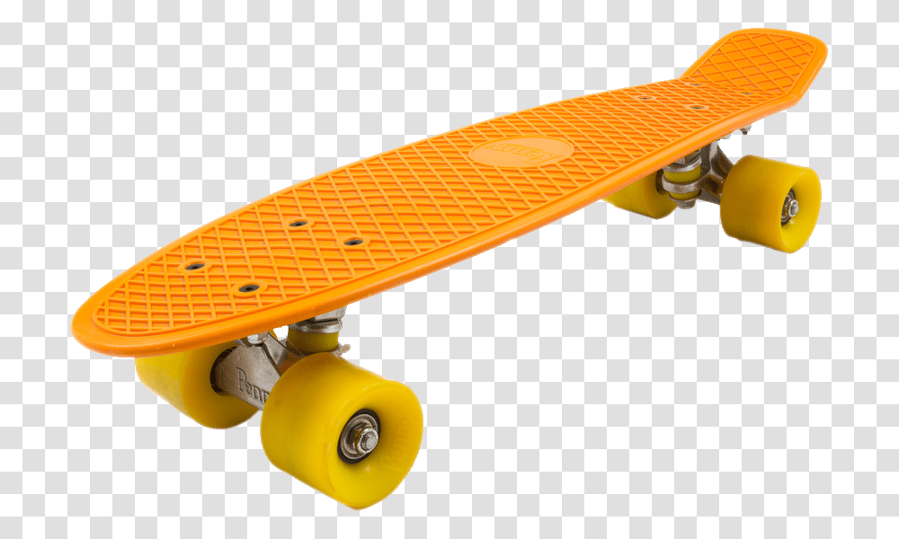 Sport, Skateboard, Sports Transparent Png