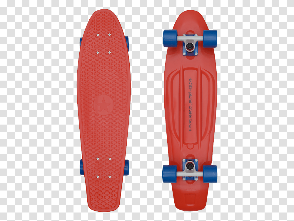 Sport, Skateboard, Sports Transparent Png
