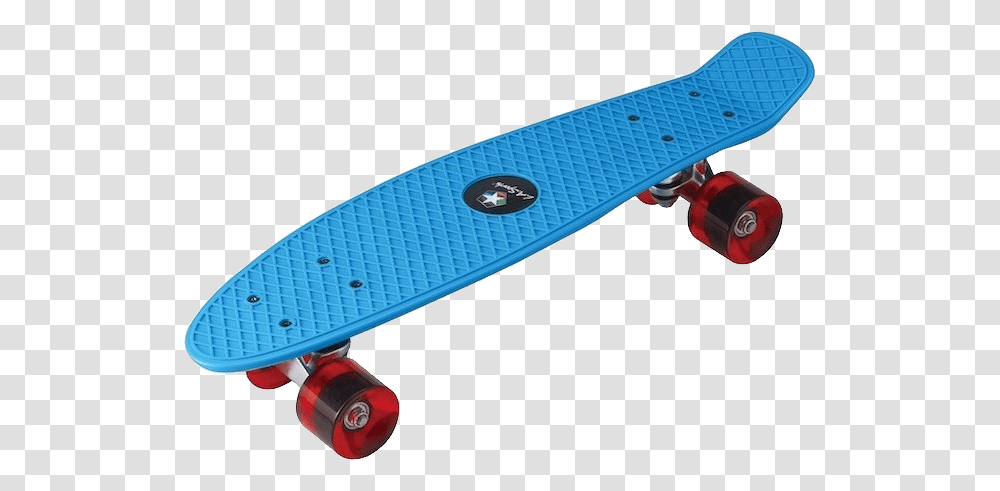 Sport, Skateboard, Sports Transparent Png